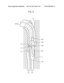 LARYNGEAL MASK diagram and image