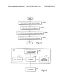 METHOD AND APPARATUS FOR ASSESSING SLEEP QUALITY diagram and image