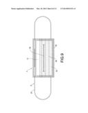 MEDICAL ORAL TREATMENT FACE MASK AND METHOD FOR USING THE SAME diagram and image