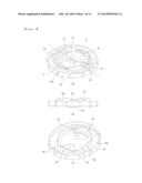 DISHWASHING MACHINE diagram and image