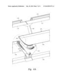 CONCENTRATING SOLAR ENERGY COLLECTOR diagram and image