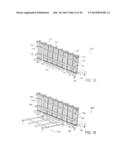 SOLAR MODULE ARRAY PRE-ASSEMBLY METHOD AND APPARATUS diagram and image