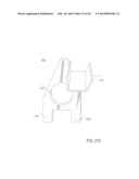 SOLAR MODULE ARRAY PRE-ASSEMBLY METHOD AND APPARATUS diagram and image