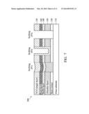 SOLAR CELL diagram and image