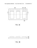 FLEXIBLE SOLAR CELL AND MANUFACTURING METHOD THEREOF diagram and image