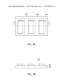 FLEXIBLE SOLAR CELL AND MANUFACTURING METHOD THEREOF diagram and image