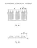 FLEXIBLE SOLAR CELL AND MANUFACTURING METHOD THEREOF diagram and image