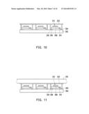 FLEXIBLE SOLAR CELL AND MANUFACTURING METHOD THEREOF diagram and image