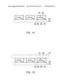 FLEXIBLE SOLAR CELL AND MANUFACTURING METHOD THEREOF diagram and image