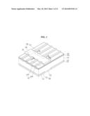 SOLAR CELL AND METHOD FOR MANUFACTURING THE SAME diagram and image