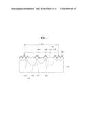 SOLAR CELL AND METHOD FOR MANUFACTURING THE SAME diagram and image