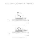 SOLAR CELL AND METHOD FOR MANUFACTURING THE SAME diagram and image