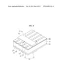 SOLAR CELL AND METHOD FOR MANUFACTURING THE SAME diagram and image