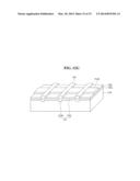 SOLAR CELL AND METHOD FOR MANUFACTURING THE SAME diagram and image