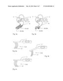 METHODS AND APPARATUS TO RECEIVE AND DISCHARGE BULK MATERIALS diagram and image