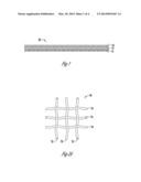 METHOD OF LINING A CONDUIT USING A SCRIM-REINFORCED PIPE LINER diagram and image