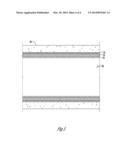 METHOD OF LINING A CONDUIT USING A SCRIM-REINFORCED PIPE LINER diagram and image