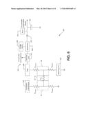 Sense and Hold Circuit for Hose Assembly diagram and image
