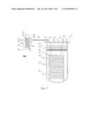 METHOD FOR PASSIVATING TANTALUM METAL SURFACE AND APPARATUS THEREOF diagram and image