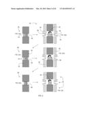 PROCESSING ROUTES FOR TITANIUM AND TITANIUM ALLOYS diagram and image