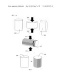 PROCESSING ROUTES FOR TITANIUM AND TITANIUM ALLOYS diagram and image