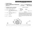 METHOD OF FORMING A TUBE FROM A THERMOPLASTIC SANDWICH SHEET diagram and image