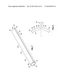 METHOD OF FORMING A TUBE FROM A THERMOPLASTIC SANDWICH SHEET diagram and image