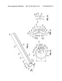 METHOD OF FORMING A TUBE FROM A THERMOPLASTIC SANDWICH SHEET diagram and image