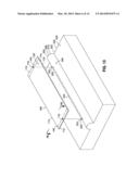 METHOD OF FORMING A TUBE FROM A THERMOPLASTIC SANDWICH SHEET diagram and image