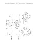 METHOD OF FORMING A TUBE FROM A THERMOPLASTIC SANDWICH SHEET diagram and image