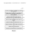 METHOD OF FORMING A TUBE FROM A THERMOPLASTIC SANDWICH SHEET diagram and image