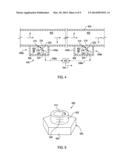 Systems, Methods, and Apparatuses for In Situ Monitoring of Cement Fluid     Compositions and Setting Processes Thereof diagram and image