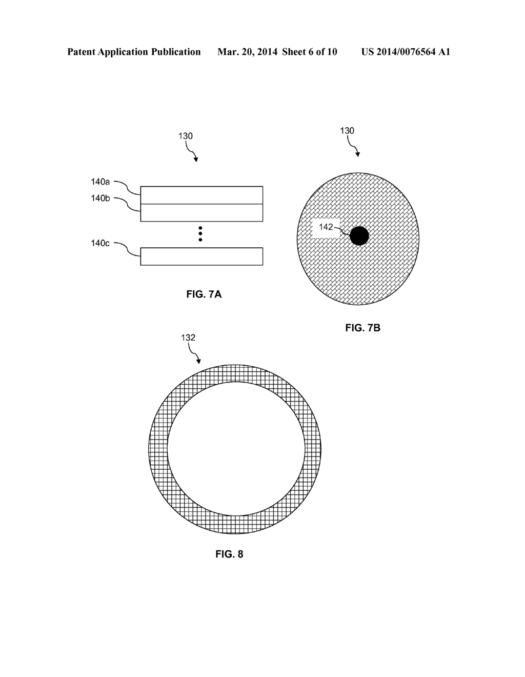 Perforation Gun String Energy Propagation Management System and Methods - diagram, schematic, and image 07