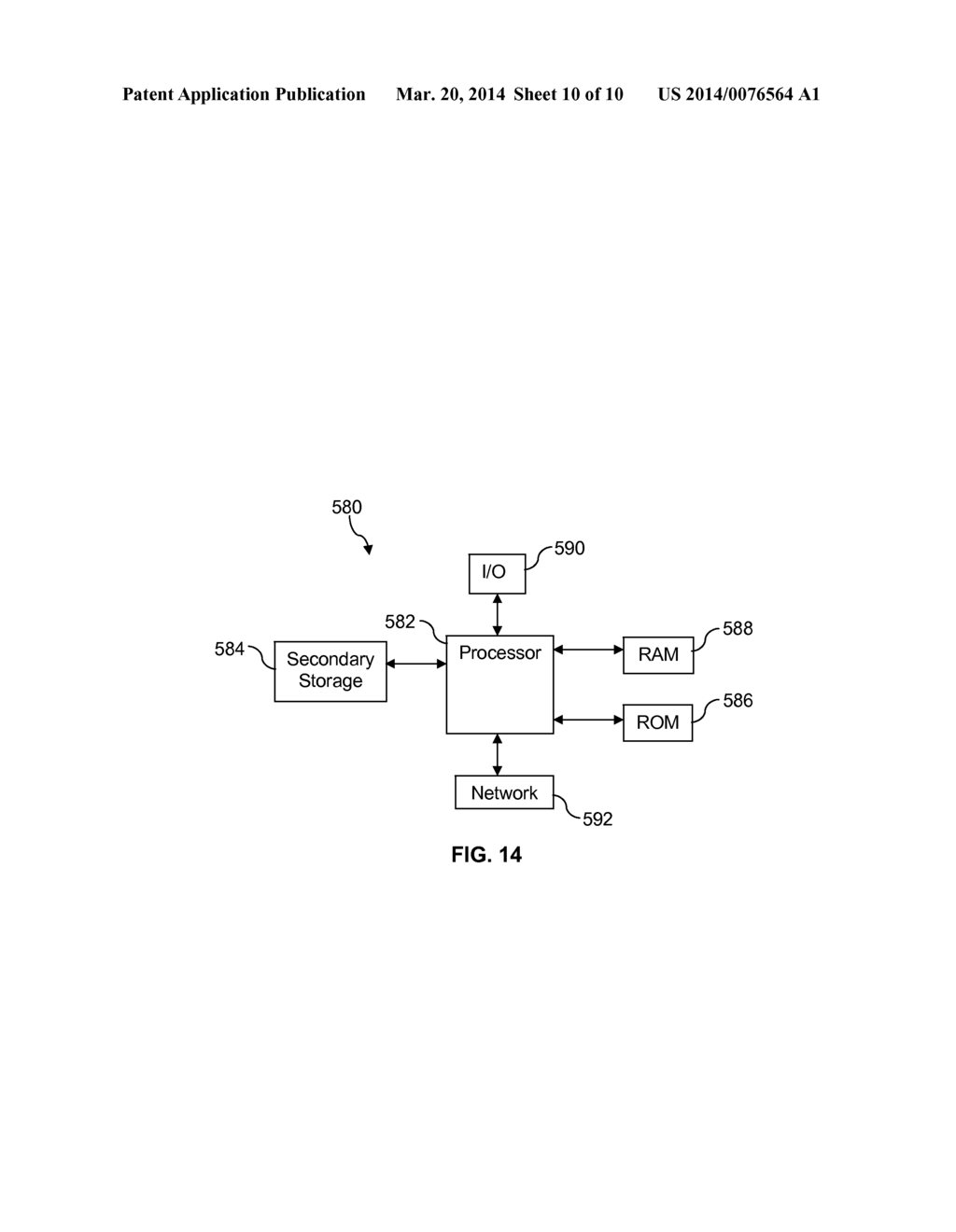 Perforation Gun String Energy Propagation Management System and Methods - diagram, schematic, and image 11