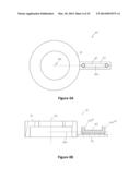 System and Method for Producing Through a Multi Bore Tubing Hanger to a     Subsea Manifold Without BOP Modifications diagram and image