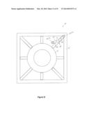 System and Method for Producing Through a Multi Bore Tubing Hanger to a     Subsea Manifold Without BOP Modifications diagram and image