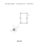 System and Method for Producing Through a Multi Bore Tubing Hanger to a     Subsea Manifold Without BOP Modifications diagram and image