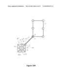 System and Method for Producing Through a Multi Bore Tubing Hanger to a     Subsea Manifold Without BOP Modifications diagram and image