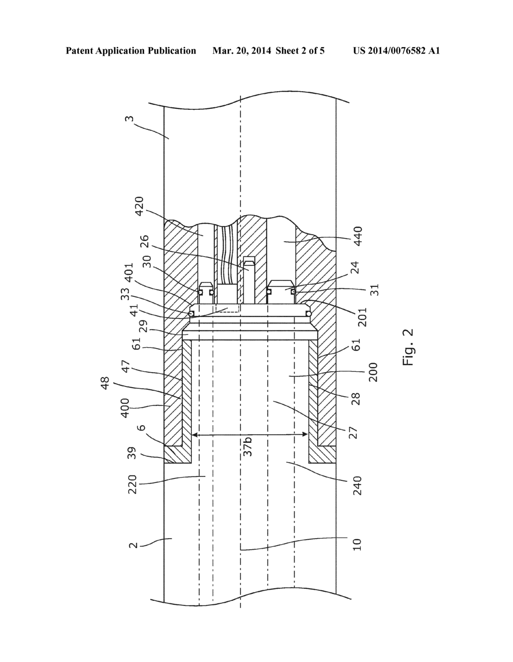 TOOL STRING - diagram, schematic, and image 03