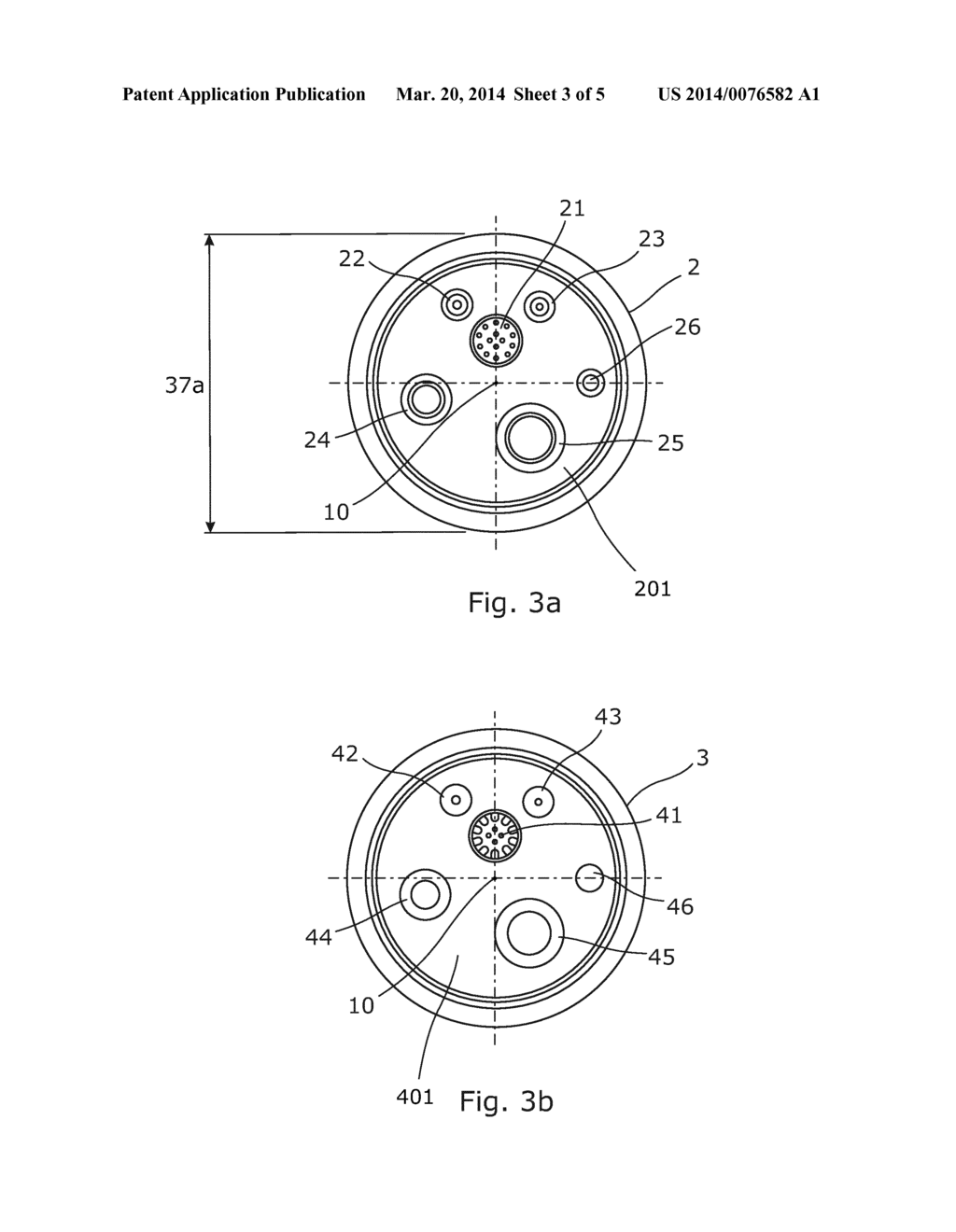 TOOL STRING - diagram, schematic, and image 04