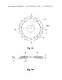 CONCEALED SPRINKLER diagram and image