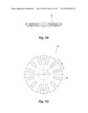 CONCEALED SPRINKLER diagram and image