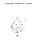 CONCEALED SPRINKLER diagram and image