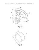 CONCEALED SPRINKLER diagram and image