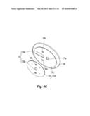 CONCEALED SPRINKLER diagram and image