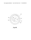 CONCEALED SPRINKLER diagram and image