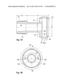 CONCEALED SPRINKLER diagram and image