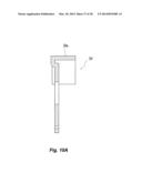 CONCEALED SPRINKLER diagram and image