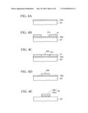 WIRING SUBSTRATE diagram and image