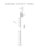 FOLDABLE AND RESTRAINABLE CABLES diagram and image